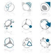Design elements - vol 09
