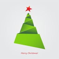 christmas tree N352