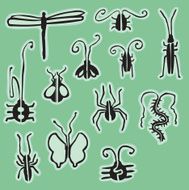 Bugouettes