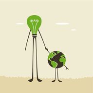Green Energy N6