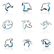 Design elements - vol 39