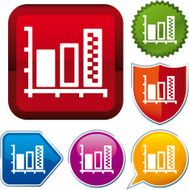 icon series graph