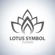 lotus symbol N5