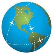 tourism N10