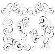 Design Element N51