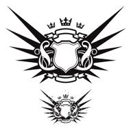 Black Wings N3