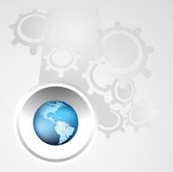 Global Dynamics - Premium edition