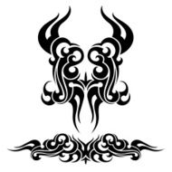 Vector Art N13