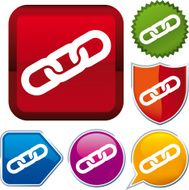 icon series link