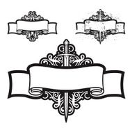 Scroll And Sword