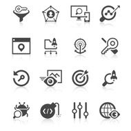 search engine optimization N37