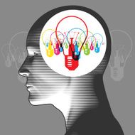 Multi-ideas on the brain