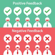 Feedback N7