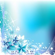 christmas background N508