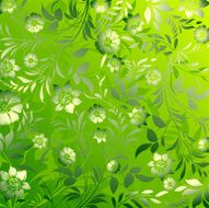 BACKGROUND N499