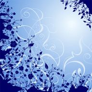 BACKGROUND N501