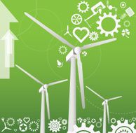 Wind Turbines N16