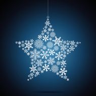 christmas background N509
