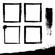 grunge set N8