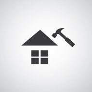 Home repair symbol N3