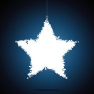christmas background N510