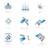Design elements - vol 25
