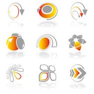 Design elements - vol 13