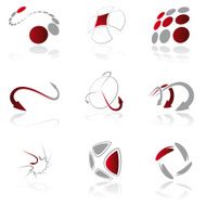 Design elements - vol 24