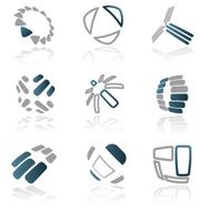 Design elements - vol 15