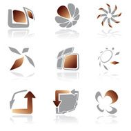 Design elements - vol 19