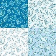 seamless background N240