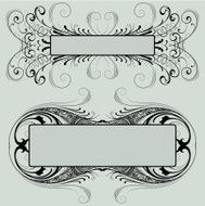 Festive Frames