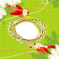 Christmas Love N4