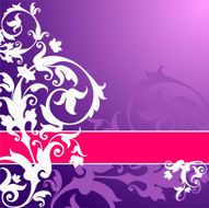 BACKGROUND N504