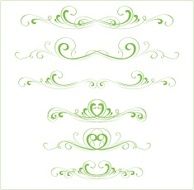 Decorative Elements N47