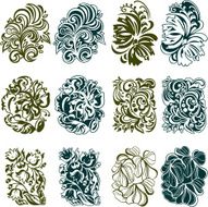 Icons N127