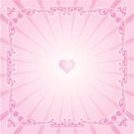 heart N388