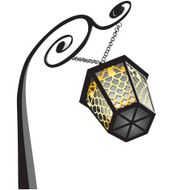 Lamppost N3