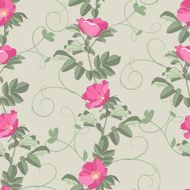 dog-roses N2
