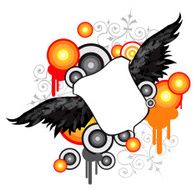 vector design N5