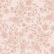 lace N34