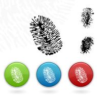 fingerprints N3