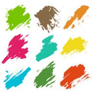 Color Abstracts