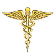 Caduceus N9