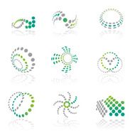 Design elements - vol 11