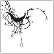 Design Scroll 05