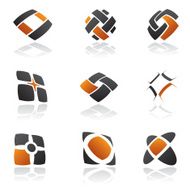 Design elements - vol 29
