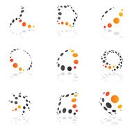 Design elements - vol 32