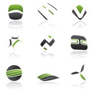 Design elements - vol 31