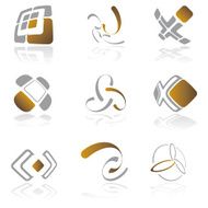 Design elements - vol 20
